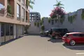 Wohnung 3 zimmer 73 m² Muratpasa, Türkei