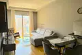 Apartamento 2 habitaciones 48 m² Montenegro, Montenegro
