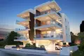 2 bedroom apartment 84 m² Strovolos, Cyprus
