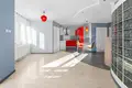 Wohnung 3 zimmer 54 m² Breslau, Polen
