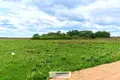 Land  Sitniki, Belarus