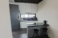 4 bedroom Villa 512 m² Rawai, Thailand