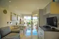 1 bedroom apartment 39 m² Sunthonphu, Thailand