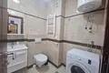 2 bedroom apartment 120 m² Becici, Montenegro