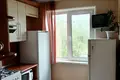 2 room apartment 46 m² Homyel, Belarus