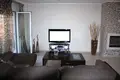 Cottage 4 bedrooms 250 m² Thermaikos Municipality, Greece