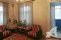 Casa 48 m² Aharodnicki sielski Saviet, Bielorrusia
