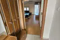 Appartement 1 chambre 49 m² Monténégro, Monténégro