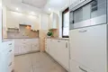 Appartement 4 chambres 113 m² en Varsovie, Pologne