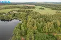 Land  Sausaraistis, Lithuania