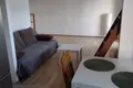 Apartamento 1 habitación 32 m² en Cracovia, Polonia