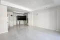 Wohnung 3 zimmer 129 m² Alanya, Türkei