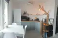 Wohnung 3 zimmer 60 m² Susanj, Montenegro
