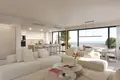Apartamento 2 habitaciones 187 m² Fuengirola, Španjolska