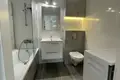 Apartamento 2 habitaciones 47 m² en Danzig, Polonia