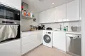 Duplex 2 bedrooms 86 m² Fuengirola, Spain