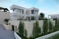 4 bedroom Villa 429 m² Teulada, Spain