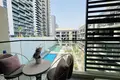 Apartment 476 m² Dubai, United Arab Emirates