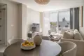 Apartamento 3 habitaciones 111 m² Mijas, Španjolska