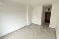 Apartamento 20 m² Becici, Montenegro