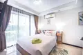 Mieszkanie 1 pokój 36 m² Phuket, Tajlandia