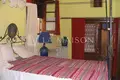 5 bedroom house 448 m² Pera, Cyprus