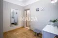 Квартира 6 комнат 150 м² Рига, Латвия