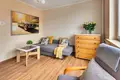 Wohnung 2 zimmer 43 m² Warschau, Polen