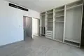 3 bedroom house 150 m² Chloraka, Cyprus