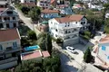 Apartment 6 bedrooms 210 m² Kolašin Municipality, Montenegro