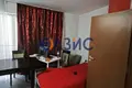 Apartamento 2 habitaciones 85 m² Sveti Vlas, Bulgaria
