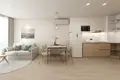 Apartamento 1 habitación 37 m² Phuket, Tailandia