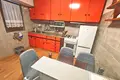 Maison 2 chambres 90 m² Omisalj, Croatie