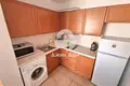 Wohnung 2 zimmer 67 m² Sweti Wlas, Bulgarien