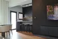 Mieszkanie 3 pokoi 130 m² w Limassol District, Cypr