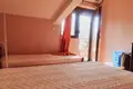 Mieszkanie 2 pokoi 49 m² Dobrota, Czarnogóra
