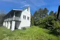 Haus 77 m² Navasiolkauski sielski Saviet, Belarus