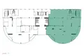 Офис 1 комната 709 м² в Минске, Беларусь