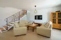 villa de 5 chambres 160 m² Rovinj, Croatie