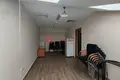 Office 90 m² in Minsk, Belarus