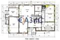 4 bedroom house 922 m² Sliven, Bulgaria