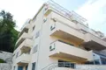 2 bedroom apartment 96 m² Przno, Montenegro