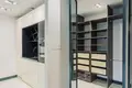 Apartamento 2 habitaciones 52 m² en Varsovia, Polonia