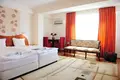 Hotel 650 m² in Kosharitsa, Bulgaria