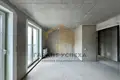 Wohnung 3 zimmer 82 m² Brest, Belarus