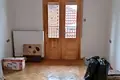 Dom wolnostojący 5 pokojów 200 m² Elassona Municipality, Grecja