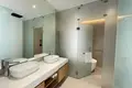 3-Zimmer-Villa 326 m² Phuket, Thailand