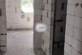 Casa 4 habitaciones 130 m² Lugovoye, Rusia