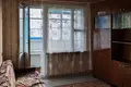 Mieszkanie 1 pokój 33 m² Mińsk, Białoruś