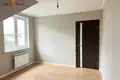 Коттедж 243 м² Михановичи, Беларусь
